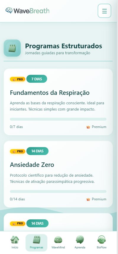 Programas Estruturados